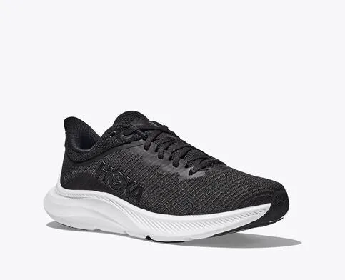 Hoka Women's Solimar