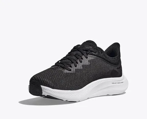 Hoka Women's Solimar