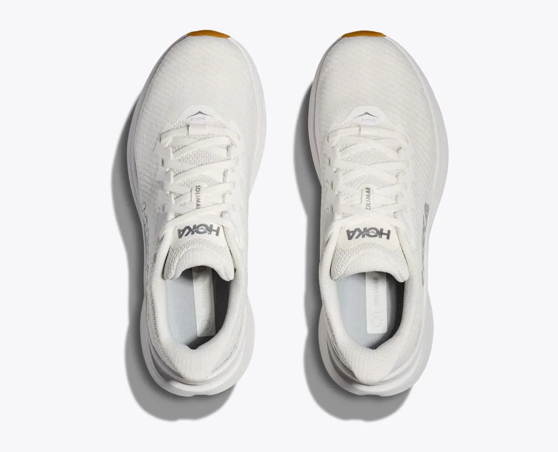 Hoka Women's Solimar