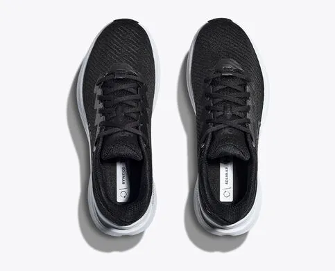 Hoka Women's Solimar