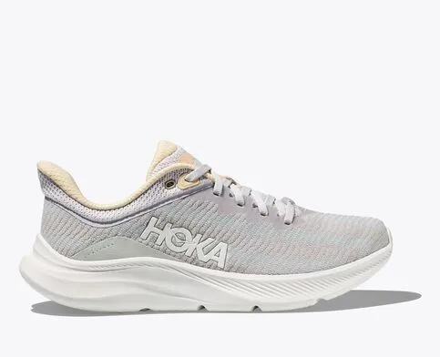 Hoka Women's Solimar