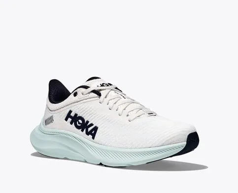 Hoka Women's Solimar