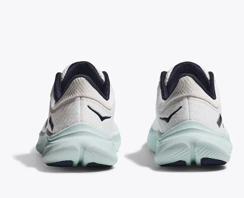 Hoka Women's Solimar