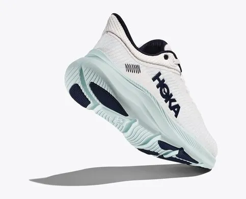 Hoka Women's Solimar