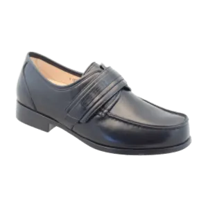 Hoopoe Men's Shoes - Fashionista