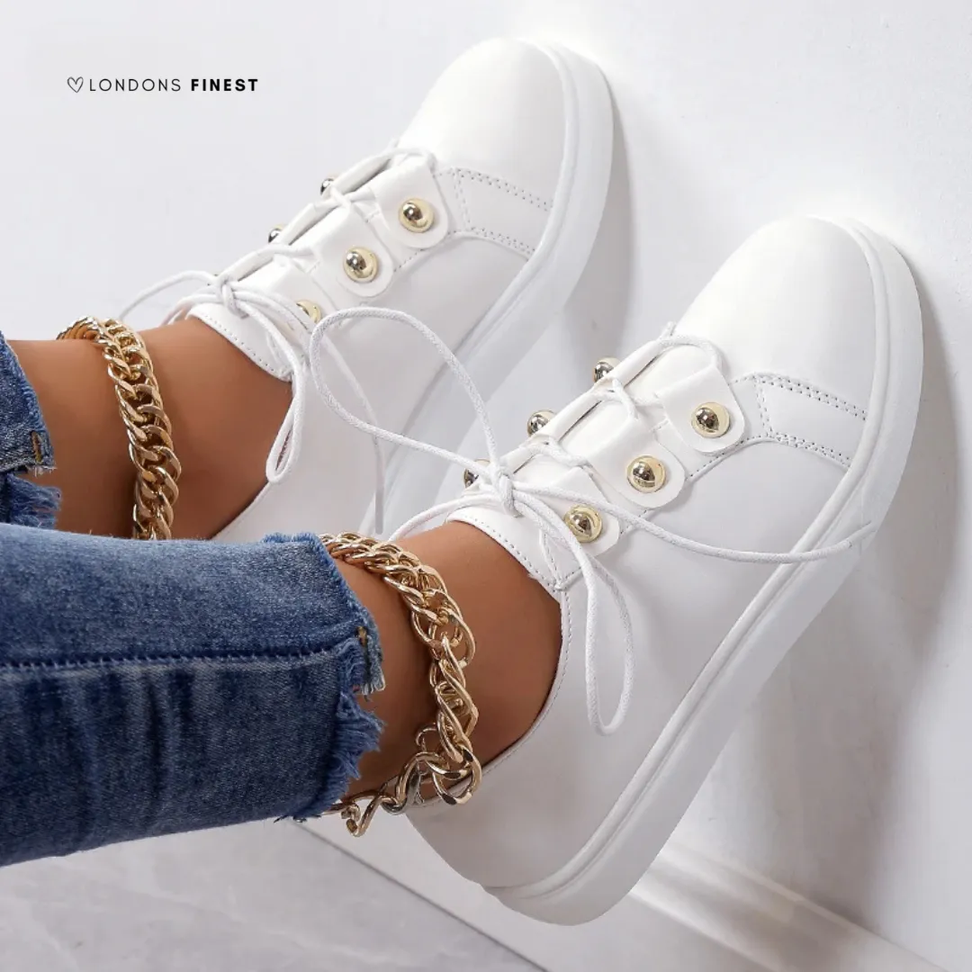 Inez™ Women's Orthopedic Shoes