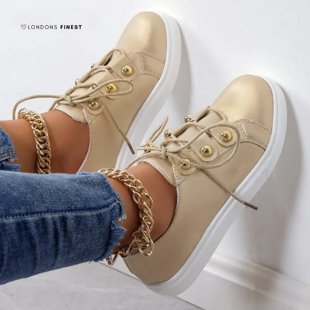 Inez™ Women's Orthopedic Shoes
