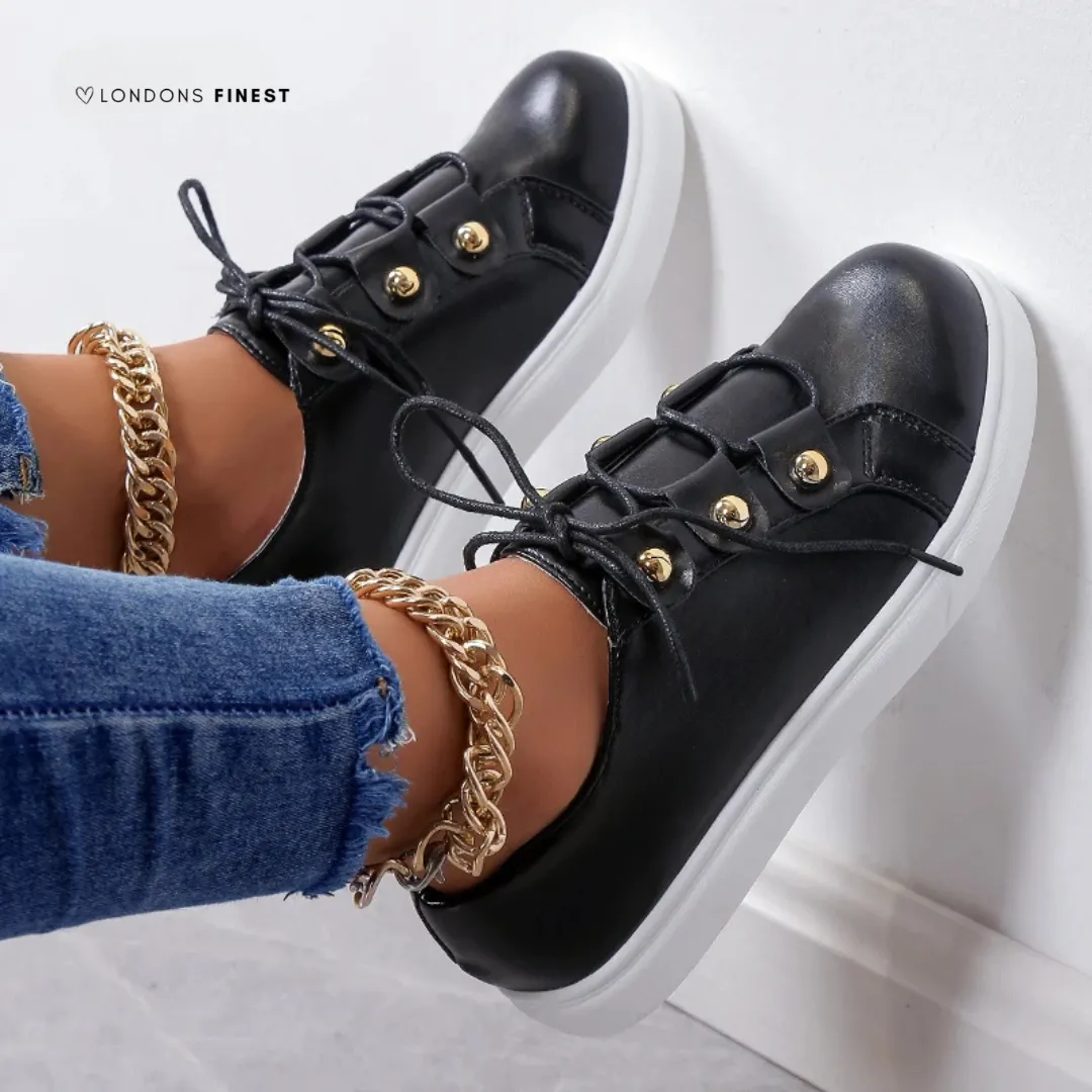 Inez™ Women's Orthopedic Shoes