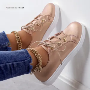 Inez™ Women's Orthopedic Shoes