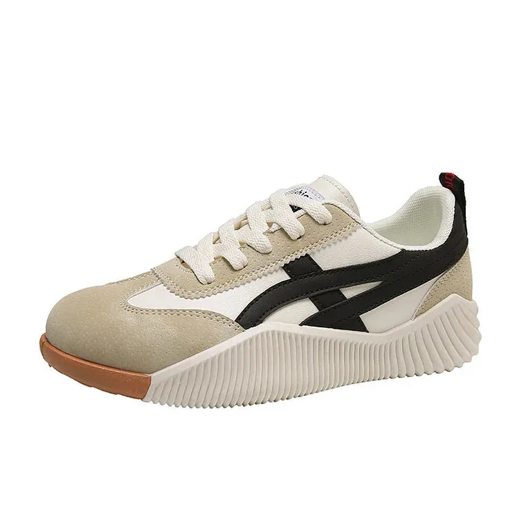 Jondi | Women's Orthopedic Shoes - Fashion Meets Function