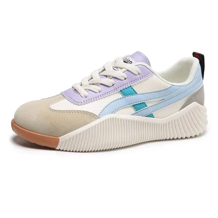 Jondi™ | Women's Orthopedic Shoes - Fashion Meets Function