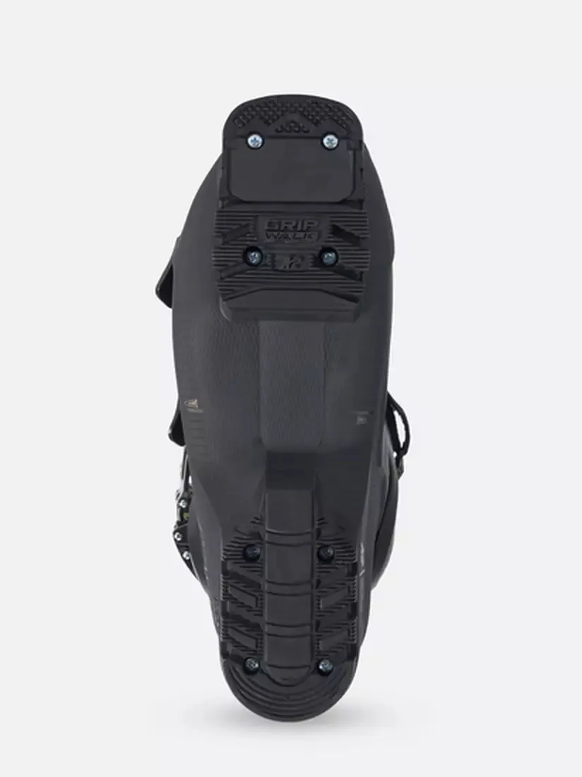 K2 BFC 90 Flex Men's Ski Boots 2025