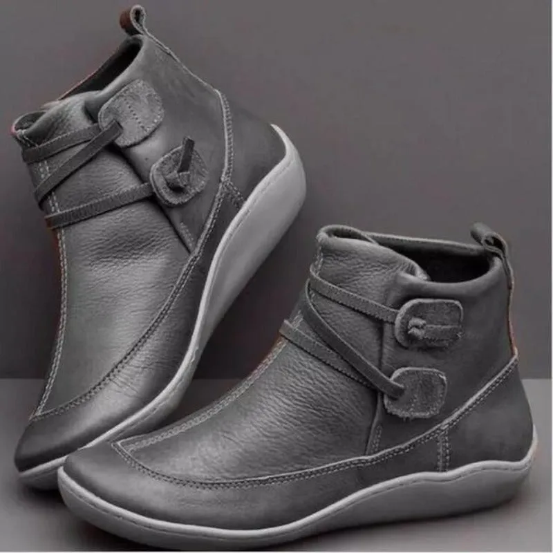 Kanpa | Women's Shoes Stylish & Comfortable For All Day