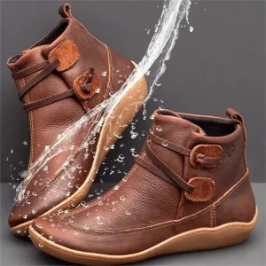 Kanpa | Women's Shoes Stylish & Comfortable For All Day