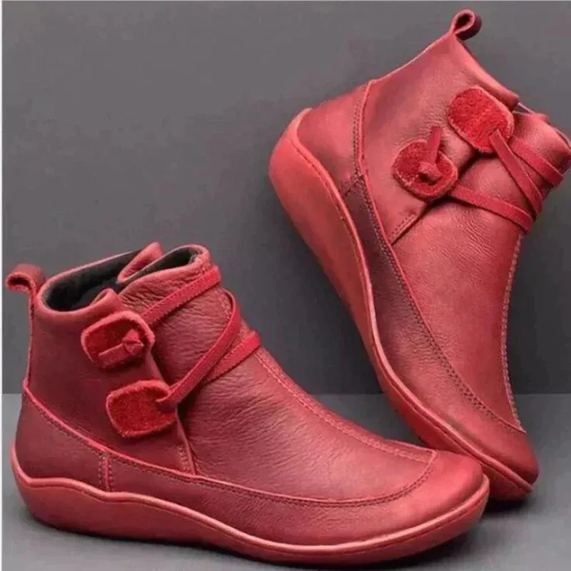Kanpa | Women's Shoes Stylish & Comfortable For All Day