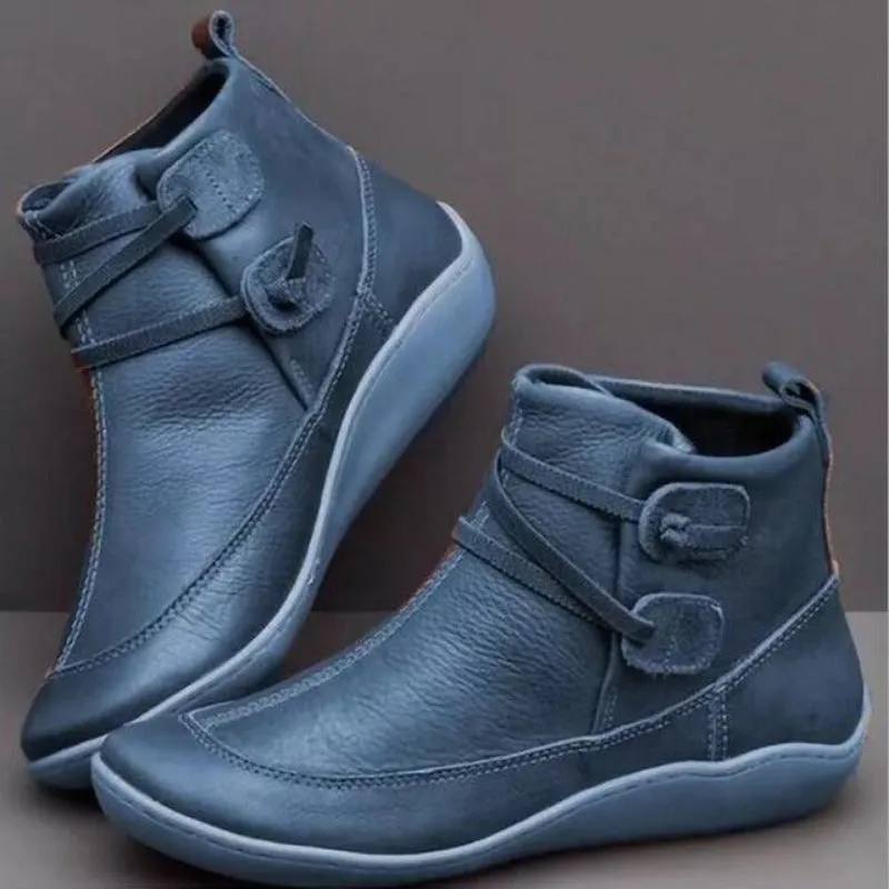 Kanpa | Women's Shoes Stylish & Comfortable For All Day