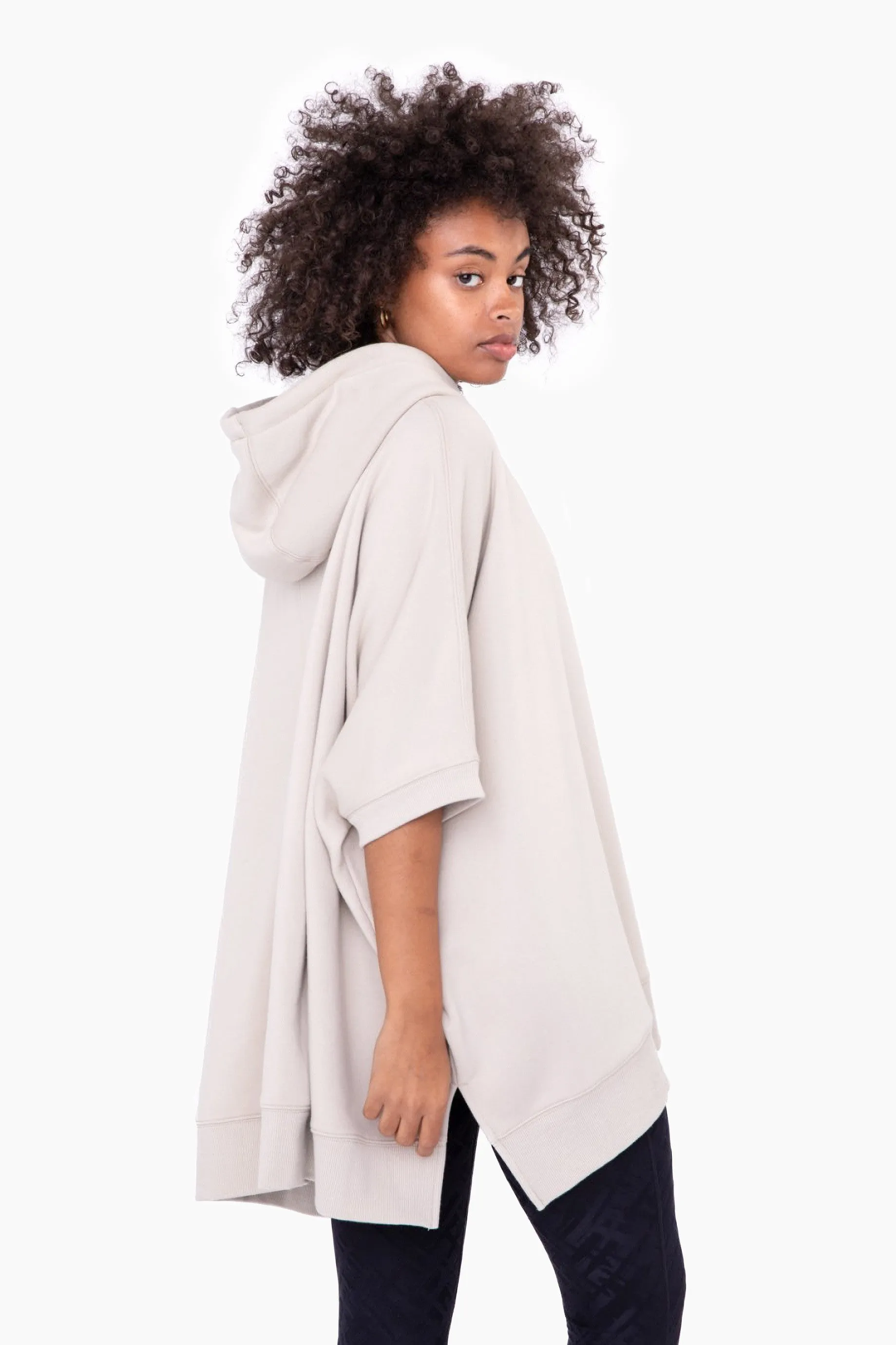 Kick Back And Chill Hoodie