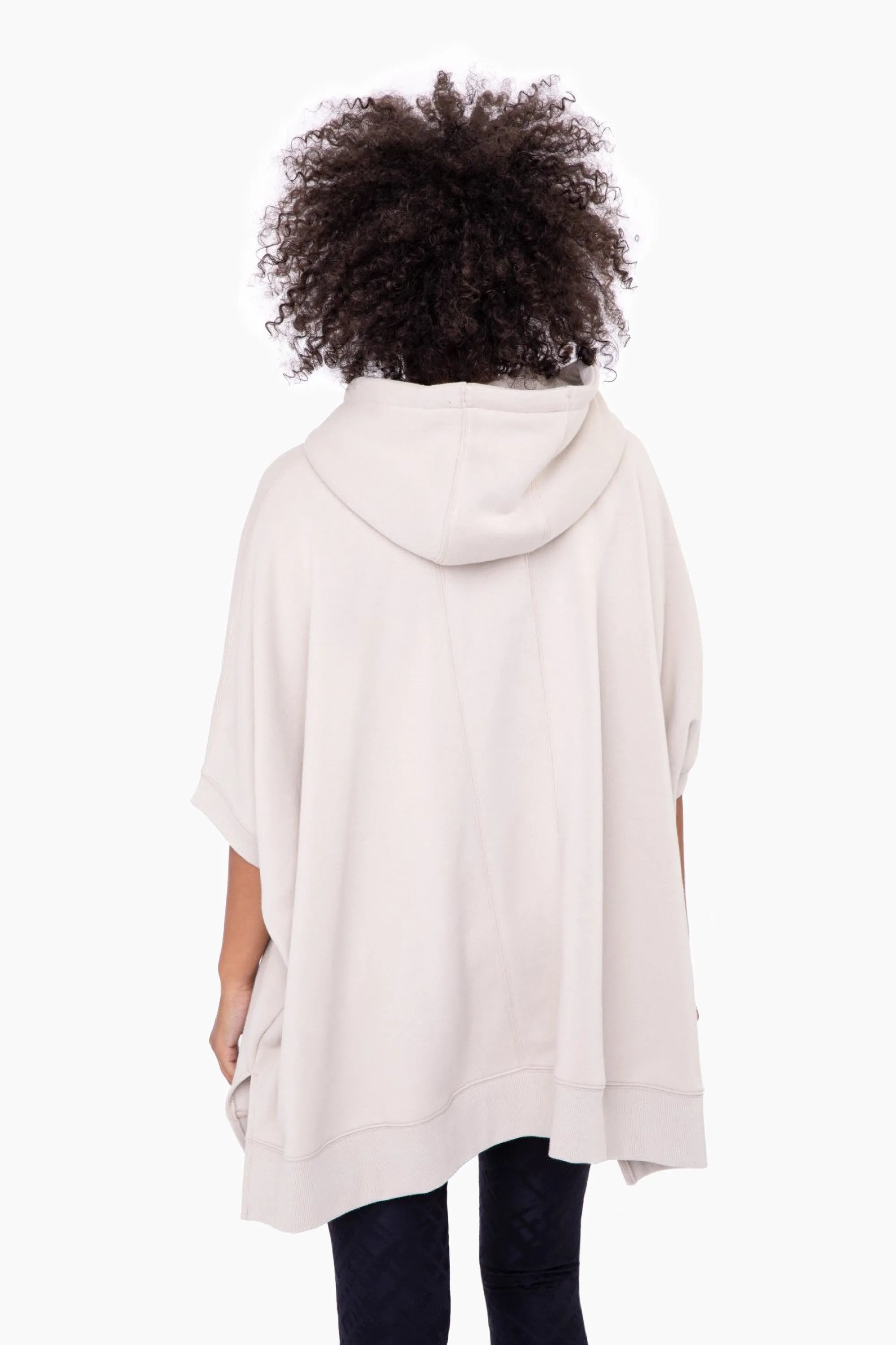 Kick Back And Chill Hoodie