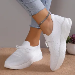 Knittex | Ergonomic Time Shoes for Women