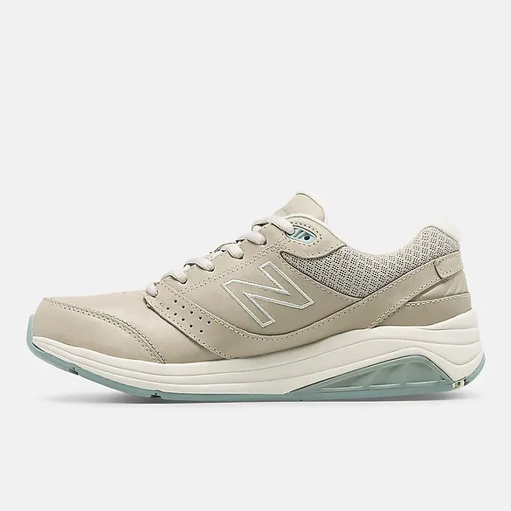 Leather 928v3 - Tan