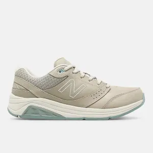 Leather 928v3 - Tan