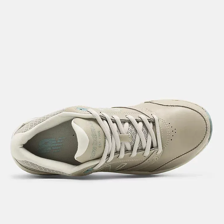 Leather 928v3 - Tan