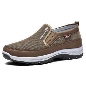 Lennart™ - Ultimate Comfort Orthopedic Shoes