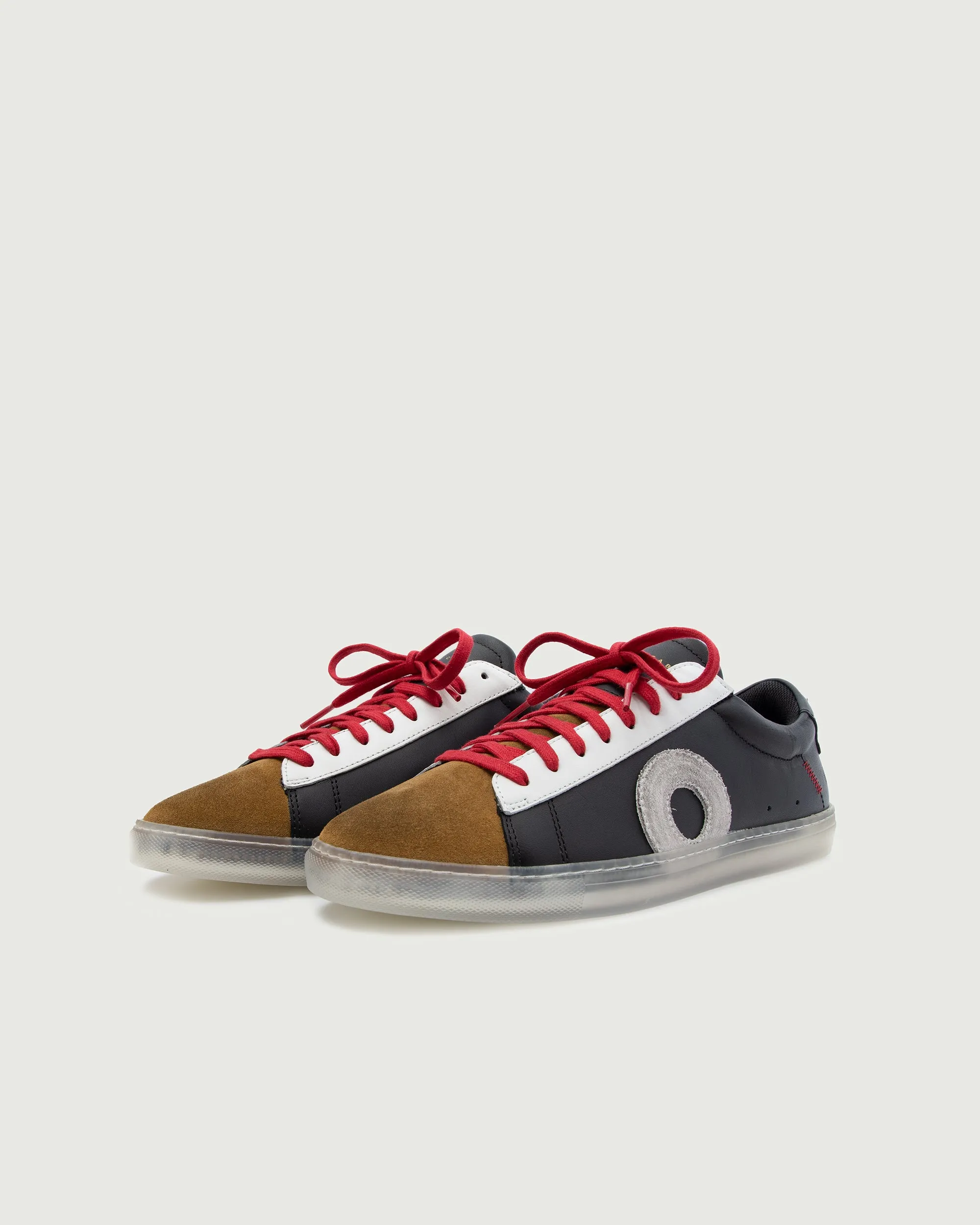 Low 1 | Exotic (Orthopedic)