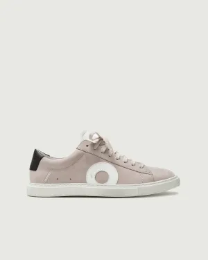 Low 1 | Fog (Orthopedic)