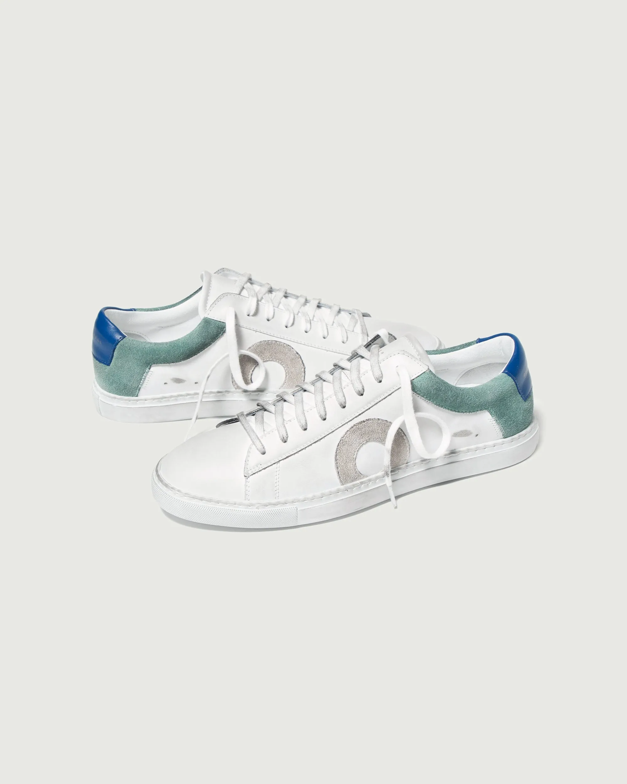 Low 1 | Lynx (Orthopedic)
