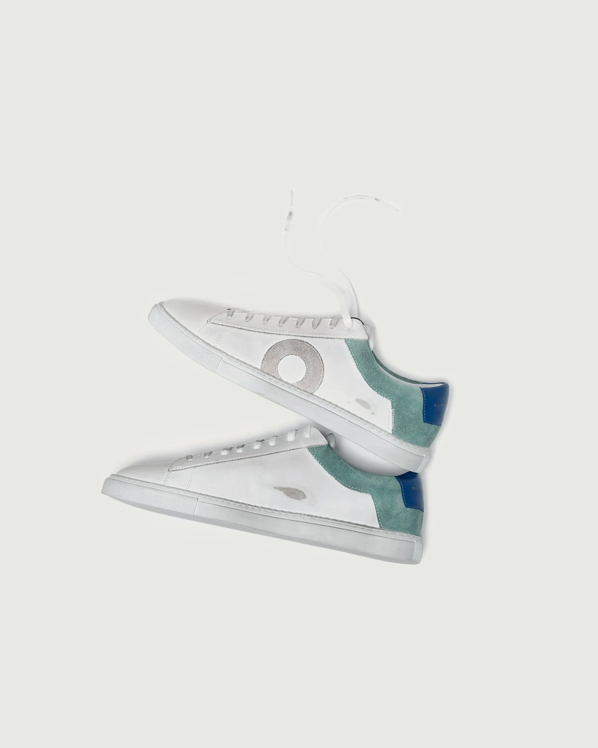 Low 1 | Lynx (Orthopedic)