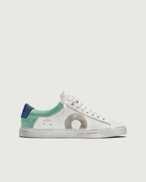 Low 1 | Lynx (Orthopedic)