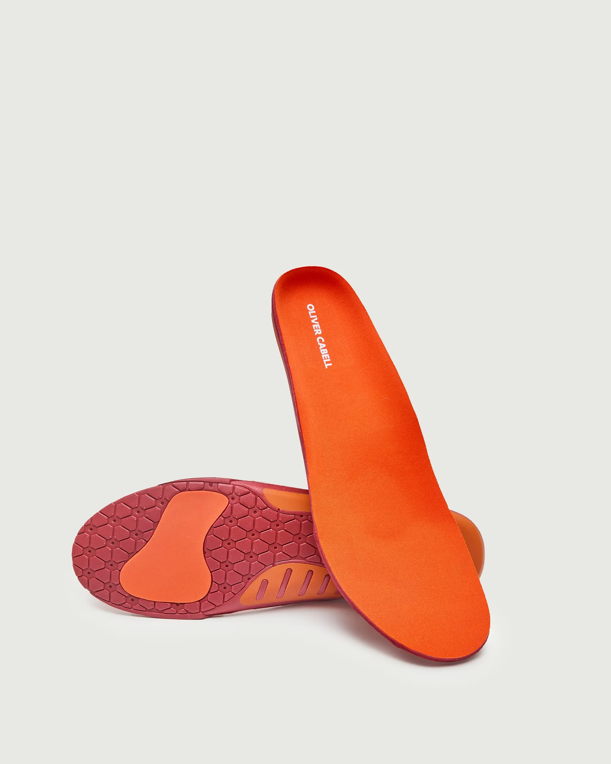Low 1 | Mango (Orthopedic)