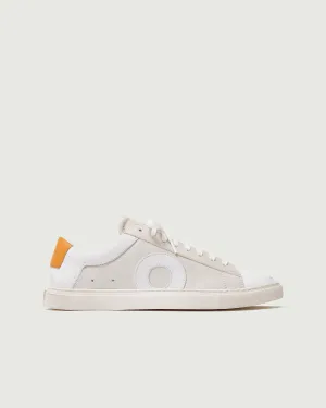 Low 1 | Mango (Orthopedic)