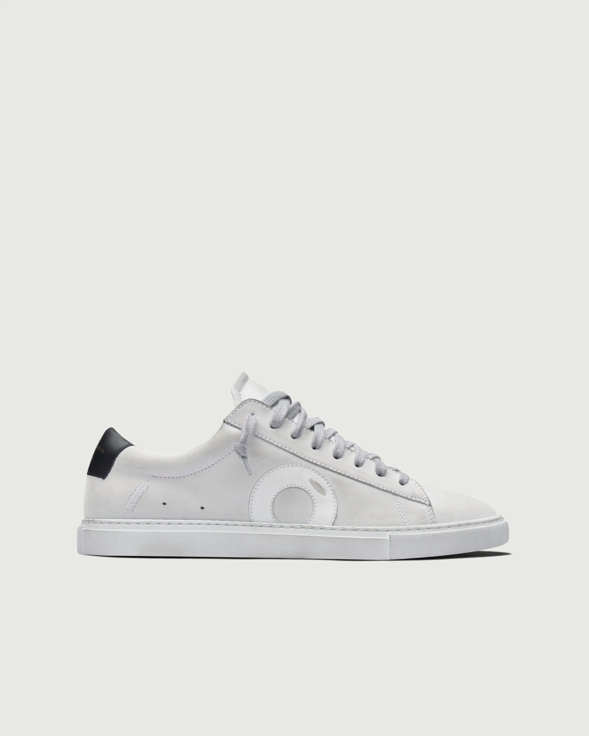 Low 1 | Marshmallow (Orthopedic)