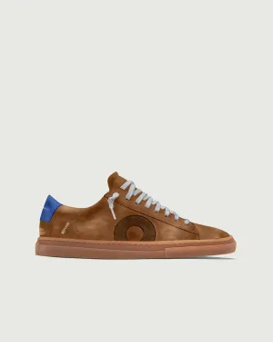 Low 1 | Military (Orthopedic)