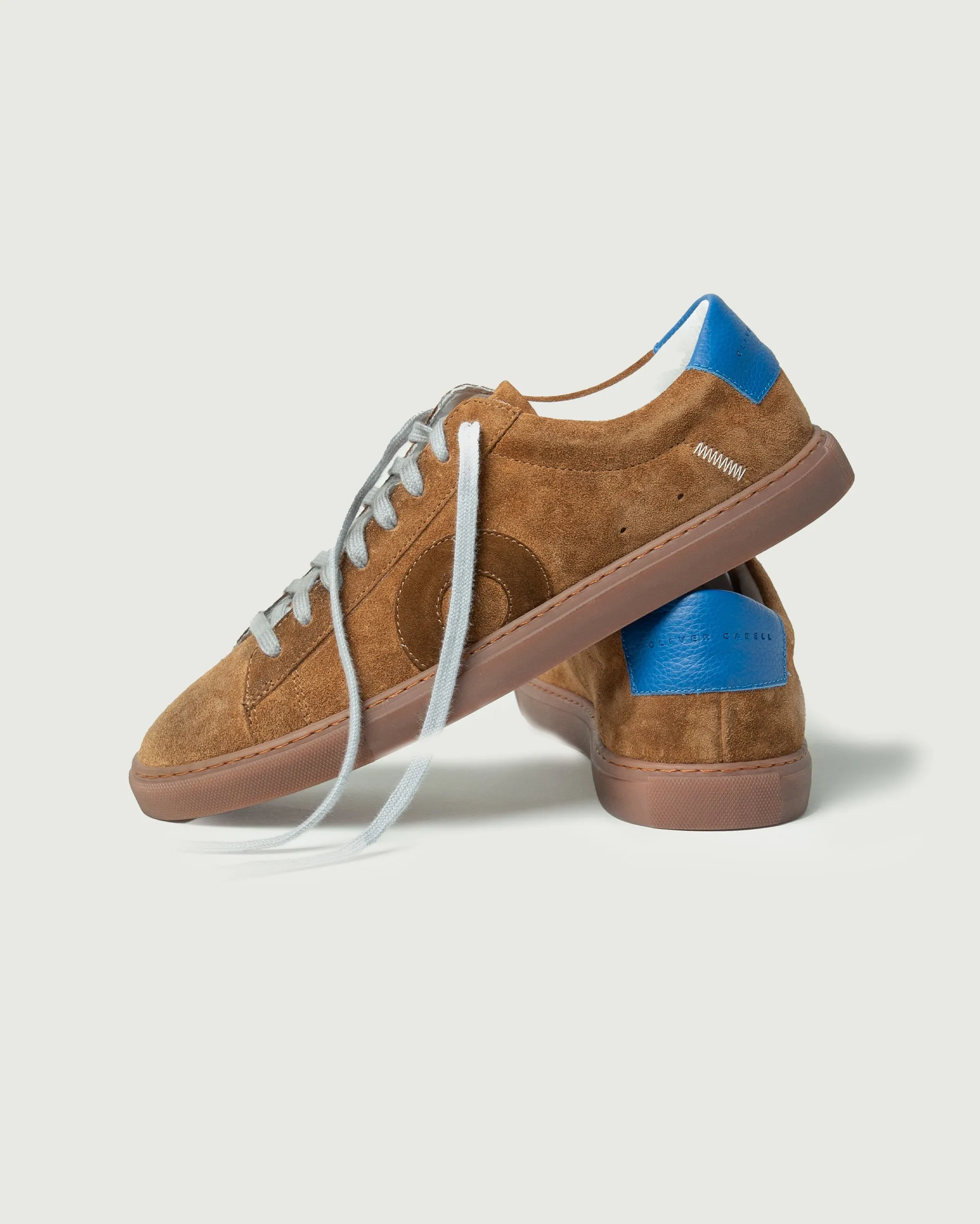 Low 1 | Military (Orthopedic)
