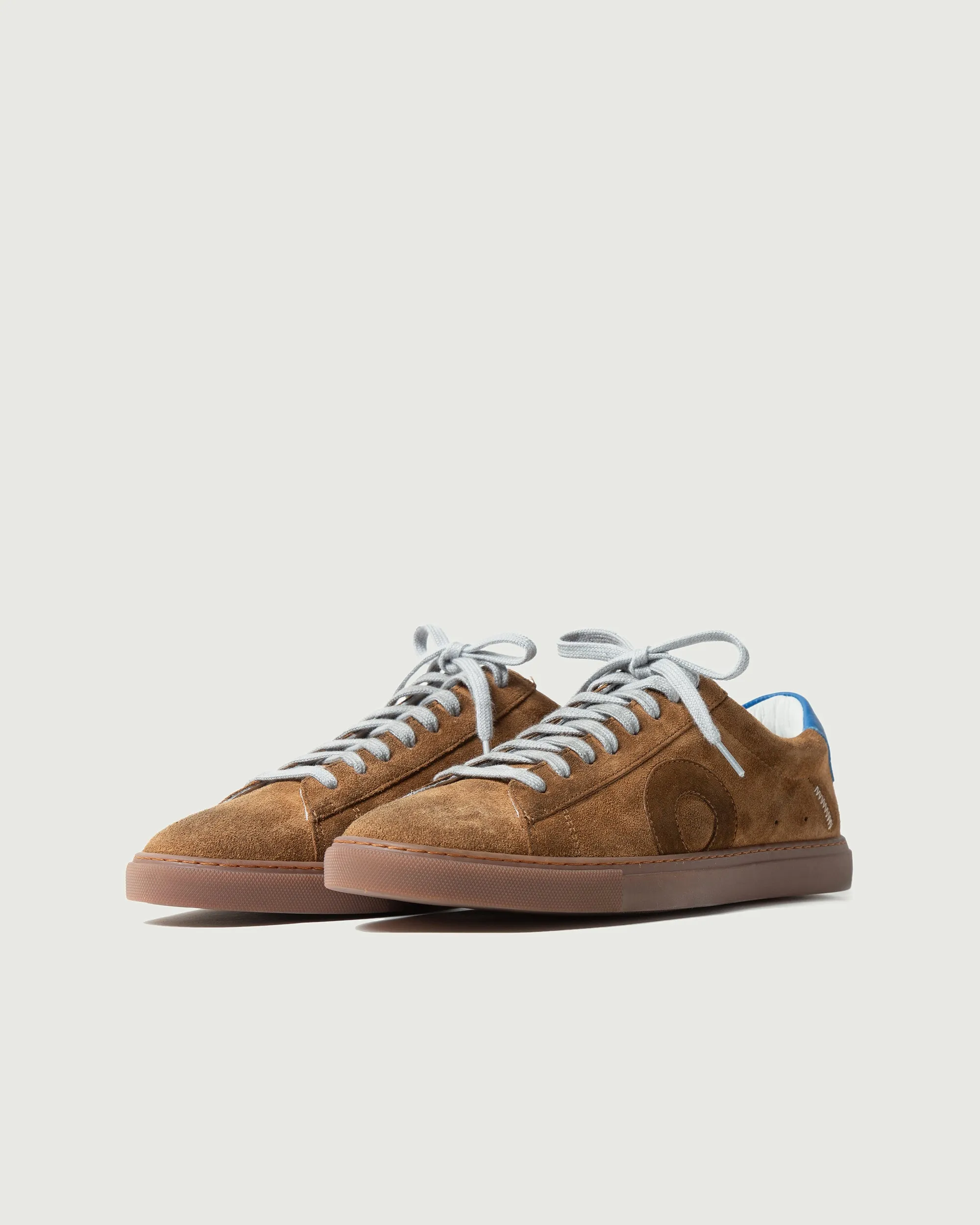 Low 1 | Military (Orthopedic)