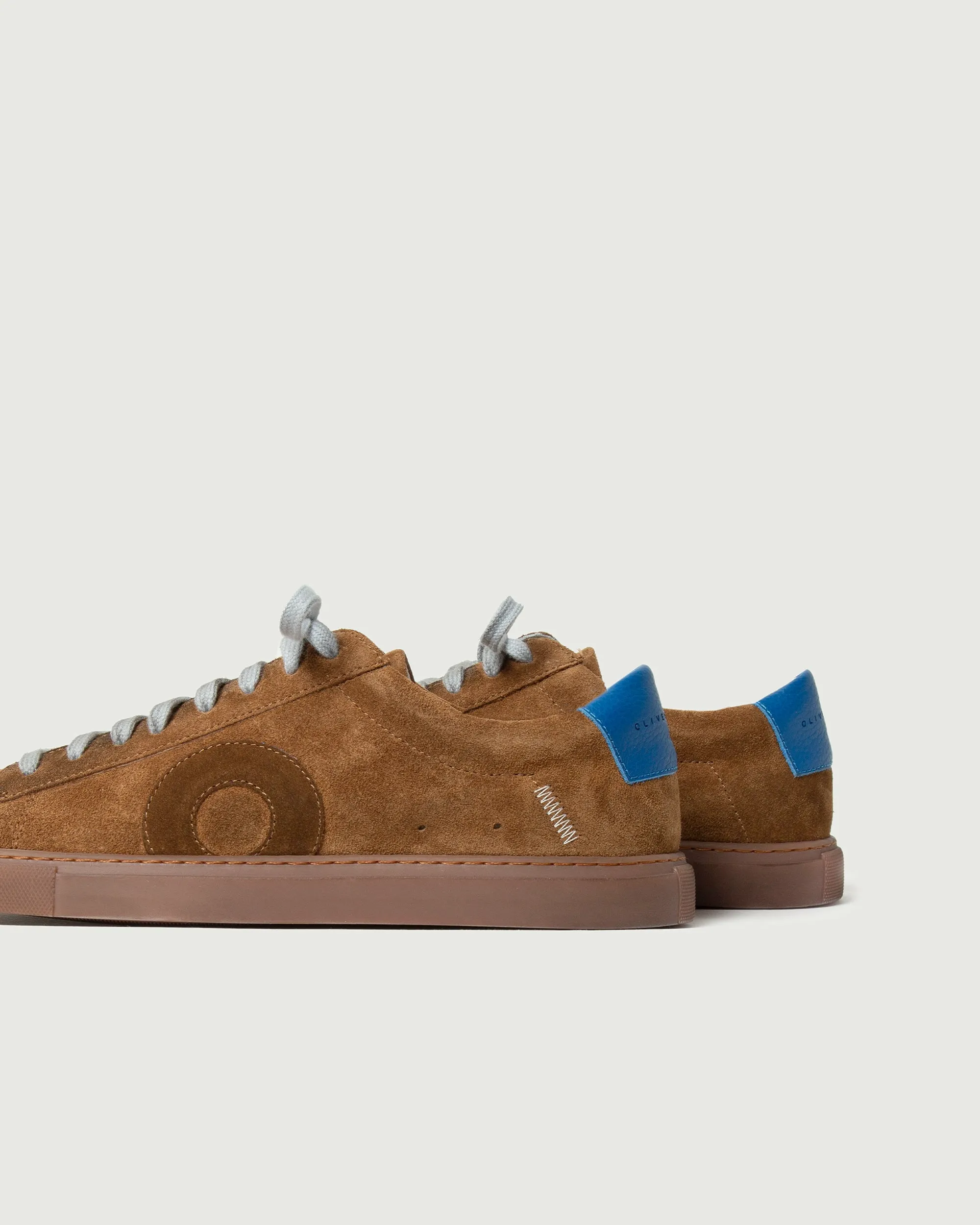 Low 1 | Military (Orthopedic)