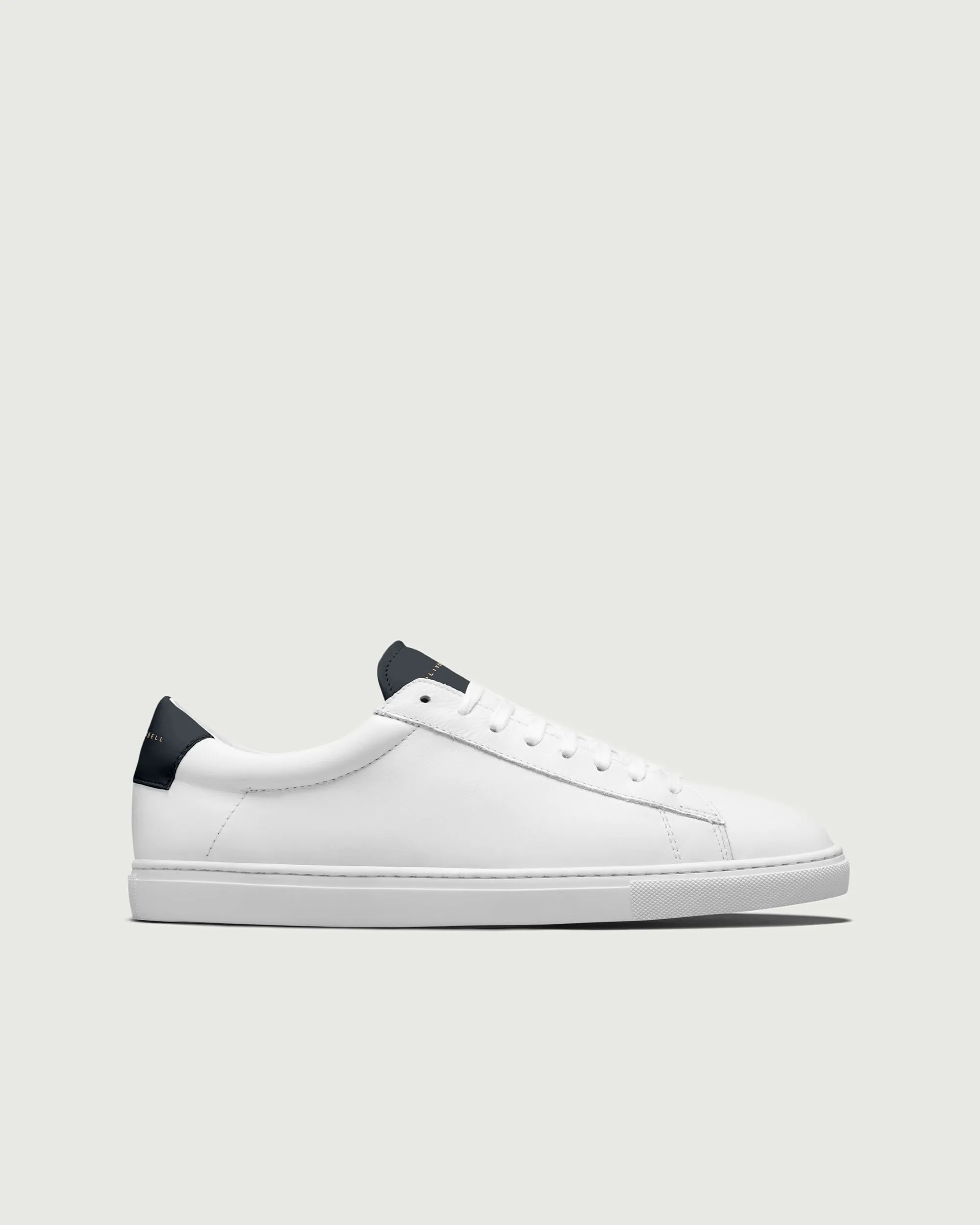 Low 1 | Ocean (Orthopedic)