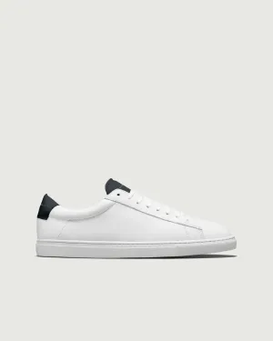 Low 1 | Ocean (Orthopedic)