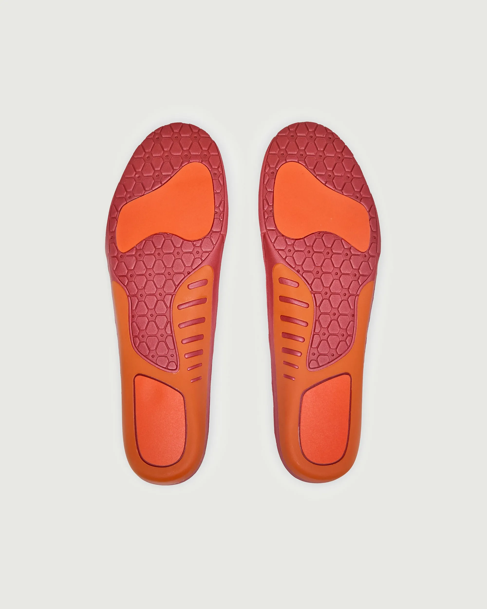Low 1 | Ocean (Orthopedic)