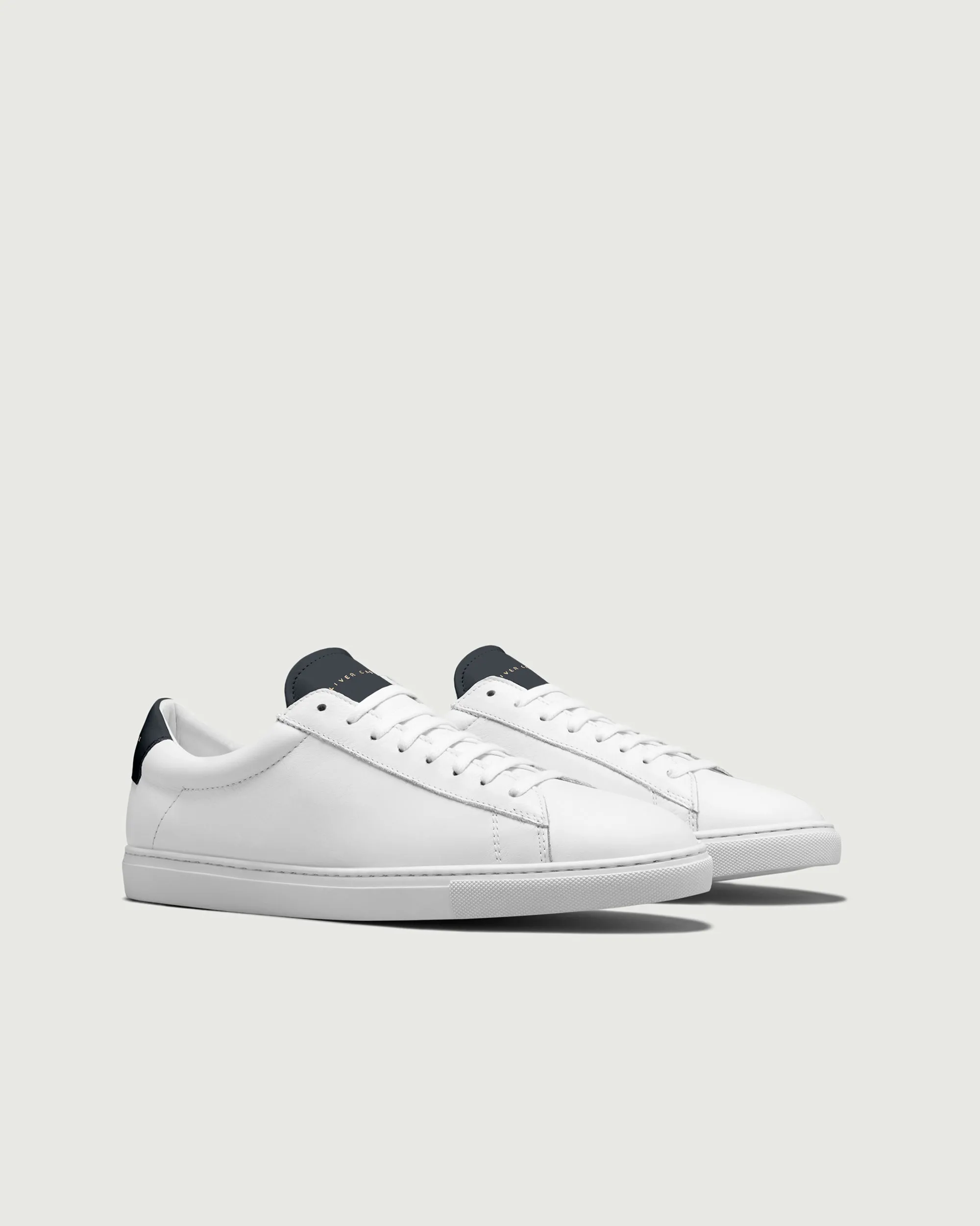 Low 1 | Ocean (Orthopedic)
