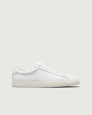 Low 1 | Off White (Orthopedic)