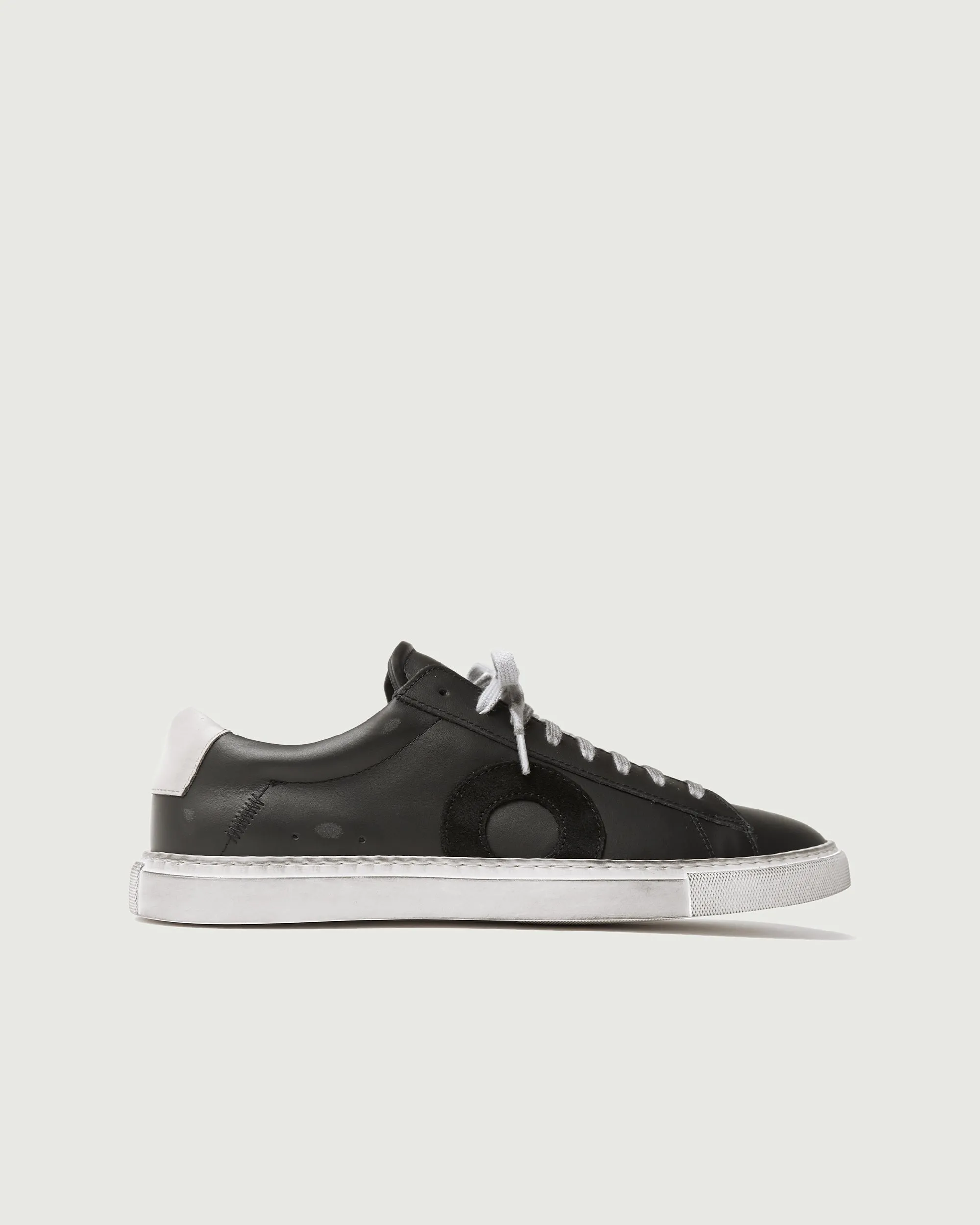 Low 1 | Phantom (Orthopedic)