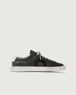 Low 1 | Phantom (Orthopedic)
