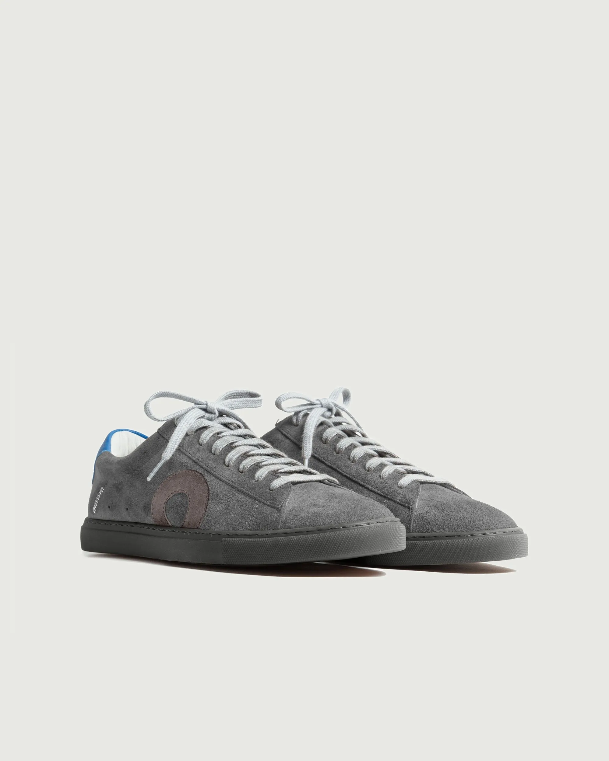 Low 1 | Pigment (Orthopedic)