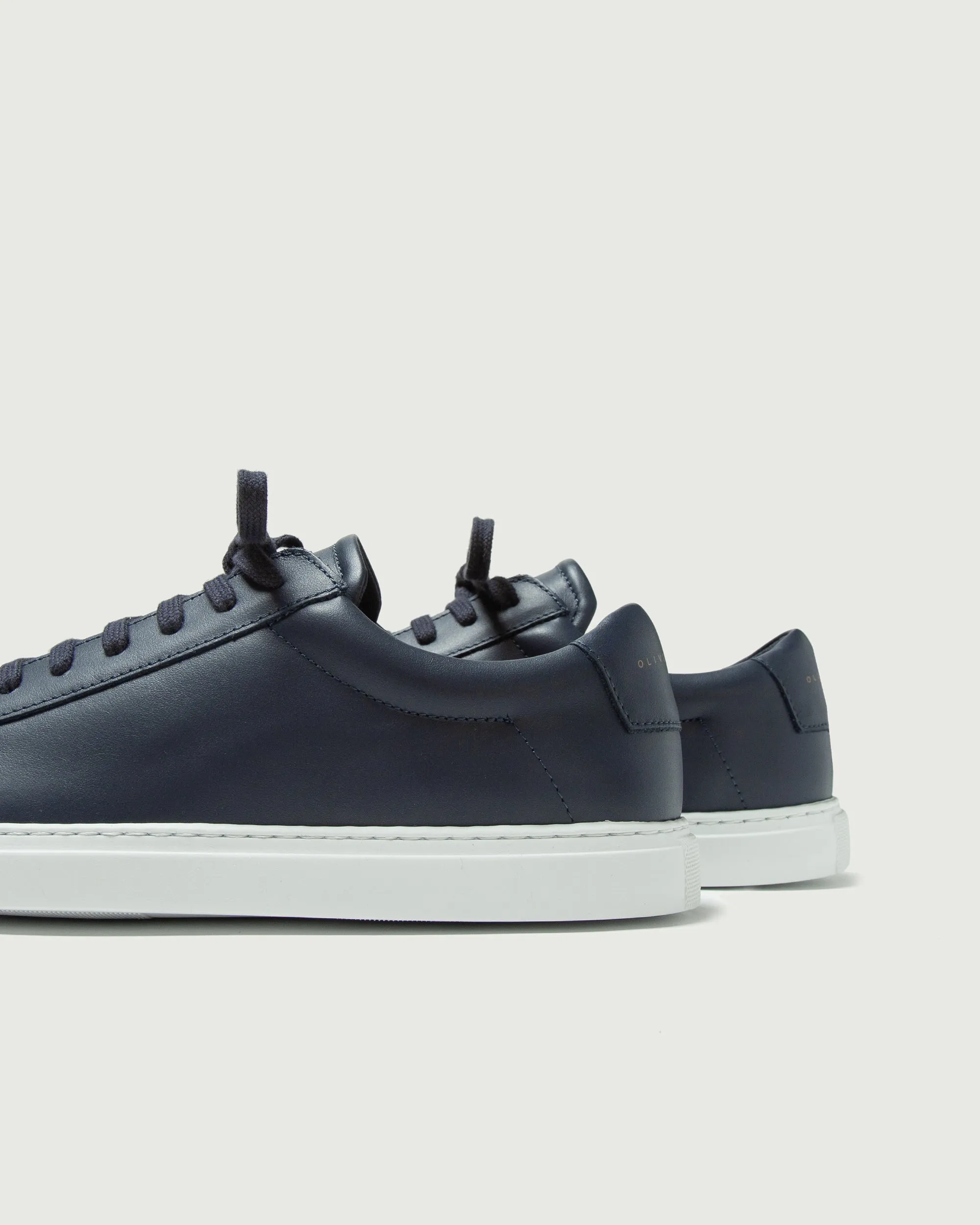 Low 1 | Royal (Orthopedic)