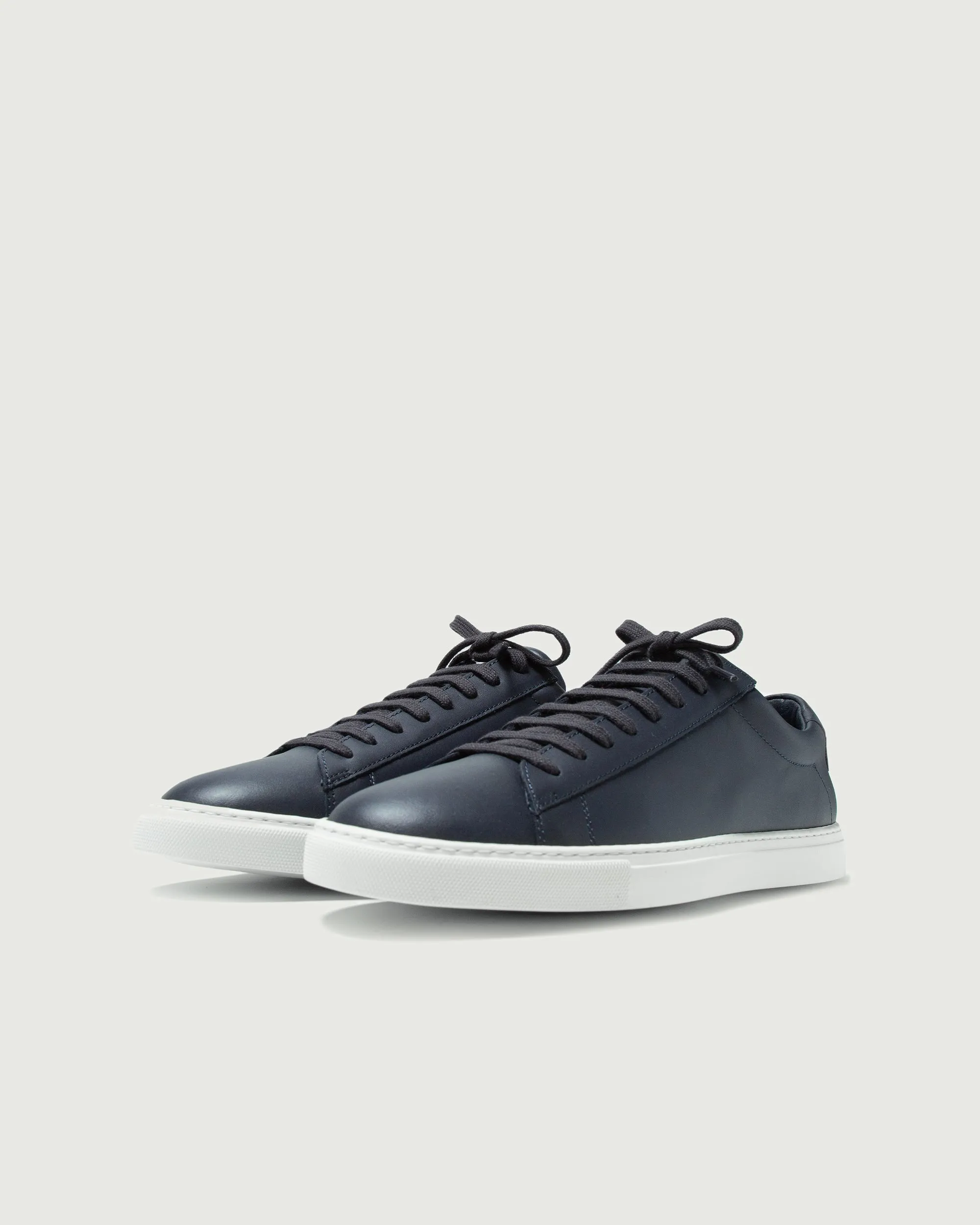 Low 1 | Royal (Orthopedic)
