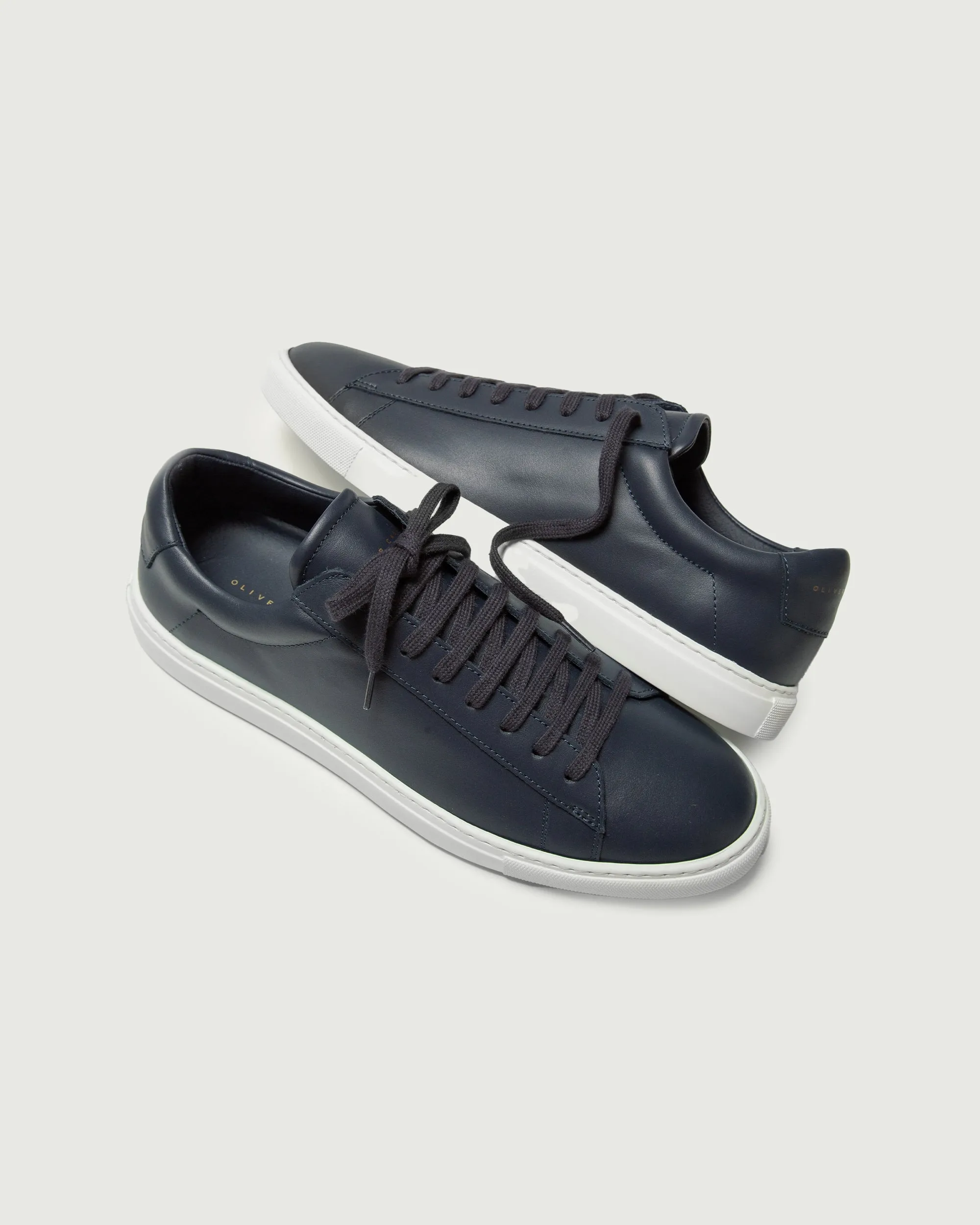 Low 1 | Royal (Orthopedic)